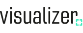 Visualizer Pro